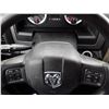 Image 61 : H2 --  2014 DODGE RAM 1500 SLT CREW CAB 4X4 , White , 183781  KM's