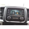 Image 65 : H2 --  2014 DODGE RAM 1500 SLT CREW CAB 4X4 , White , 183781  KM's