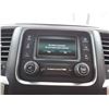 Image 66 : H2 --  2014 DODGE RAM 1500 SLT CREW CAB 4X4 , White , 183781  KM's