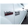 Image 72 : H2 --  2014 DODGE RAM 1500 SLT CREW CAB 4X4 , White , 183781  KM's