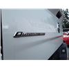 Image 73 : H2 --  2014 DODGE RAM 1500 SLT CREW CAB 4X4 , White , 183781  KM's