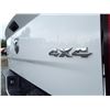 Image 74 : H2 --  2014 DODGE RAM 1500 SLT CREW CAB 4X4 , White , 183781  KM's
