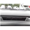 Image 75 : H2 --  2014 DODGE RAM 1500 SLT CREW CAB 4X4 , White , 183781  KM's