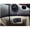 Image 60 : E4 --  2008 BUICK ENCLAVE CXL , Red , 163650  KM's