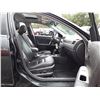 Image 24 : D5 --  2011 FORD FUSION SEL , Black , 186774  KM's