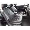Image 25 : D5 --  2011 FORD FUSION SEL , Black , 186774  KM's