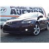 Image 2 : H4 --  2006 MAZDA 6  , Red , 102629  KM's
