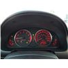 Image 52 : H4 --  2006 MAZDA 6  , Red , 102629  KM's