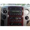 Image 52 : G5 --  2005 FORD F150 EXT CAB 4X4 , White , 206947  KM's