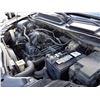Image 25 : A5 --  2009 DODGE GRAND CARAVAN SE , Brown , 331663  KM's