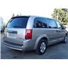 Image 8 : A5 --  2009 DODGE GRAND CARAVAN SE , Brown , 331663  KM's