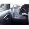 Image 52 : J1 --  2010 DODGE JOURNEY SE , Grey , 166899  KM's