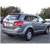 Image 8 : J1 --  2010 DODGE JOURNEY SE , Grey , 166899  KM's