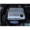Image 25 : I2 --  2003 LEXUS ES 300 , Gold , 209732  KM's