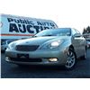 Image 2 : I2 --  2003 LEXUS ES 300 , Gold , 209732  KM's
