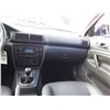 Image 52 : I3 --  2005 VW PASSAT GLS TURBO , Blue , 93,792 MILES