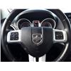 Image 52 : C6B --  2016 DODGE JOURNEY SXT  , Grey , 191422  KM's