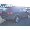 Image 8 : C6B --  2016 DODGE JOURNEY SXT  , Grey , 191422  KM's
