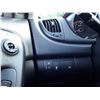 Image 52 : H5 --  2011 KIA FORTE EX , White , 151540  KM's