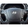 Image 52 : I1 --  2010 HYUNDAI SANTA FE GLS AWD , Black , 258548  KM's