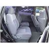 Image 25 : A8 --  1997 HONDA ODYSSEY , Purple , 225655  KM's