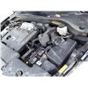 Image 25 : A6 --  2003 NISSAN MURANO SL AWD , Black , 302604  KM's