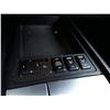 Image 52 : A6 --  2003 NISSAN MURANO SL AWD , Black , 302604  KM's