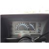 Image 52 : H3 --  1994 GMC JIMMY SLT 4X4 , Black , 217966  KM's