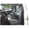 Image 52 : G6 --  2009 CHEVROLET SILVERADO 1500 CREW CAB 4X4 , White , 319682  KM's