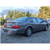 Image 8 : I6 --  1999 CADILLAC SEVILLE STS , Brown , 267181  KM's