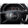 Image 60 : A7 --  2005 AUDI ALLROAD, BLUE, 263,290 KMS  "NO RESERVE"