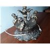 Image 2 : Large Side Table Lamp