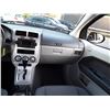 Image 52 : A5 --  2007 DODGE CALIBER SXT , Red , 122695  KM's - N0 RESERVE