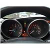 Image 52 : A7 --  2011 MAZDA 3I  , Blue , 310373  KM's  "NO RESERVE"