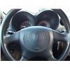 Image 52 : B2 --  2003 PONTIAC GRAND AM SE  , Grey , 174232  KM's