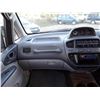 Image 52 : A3 --  1994 MITSUBISHI DELICA 4X4 , Green , 150040  KM's