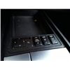 Image 52 : A6 --  2003 NISSAN MURANO SL AWD , Black , 302604  KM's - No Reserve