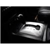 Image 52 : A12 --  2004 CHRYSLER PACIFICA , Grey , 218,225 TMU  KM's