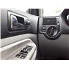 Image 52 : B6 --  2001 VW GOLF GLS , Silver , 214957  KM's  "No Reserve"