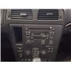 Image 52 : C1 --  2002 VOLVO S60 2.4T , Grey , 273795  KM's