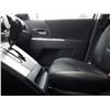 Image 52 : C4 --  2009 MAZDA 5 , Grey , 152156  KM's