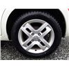 Image 16 : C6 --  2010 NISSAN CUBE , White , 227867  KM's