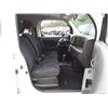 Image 31 : C6 --  2010 NISSAN CUBE , White , 227867  KM's
