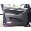 Image 52 : C6A --  2010 HYUNDAI VERACRUZ GLS AWD , Blue , 177764  KM's