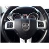 Image 52 : C6B --  2016 DODGE JOURNEY SXT  , Grey , 191422  KM's