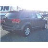 Image 8 : C6B --  2016 DODGE JOURNEY SXT  , Grey , 191422  KM's