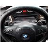 Image 52 : I2 --  2004 BMW 545I  , Grey , 188386  KM's