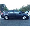 Image 8 : D2 --  2014 CHEVROLET CRUZE LT , Black , 188154  KM's