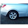 Image 14 : D3 --  2008 HONDA CIVIC LX  , Silver , 208350  KM's