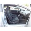 Image 19 : D3 --  2008 HONDA CIVIC LX  , Silver , 208350  KM's